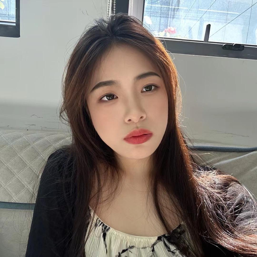 大嘴一家（发财版🤑