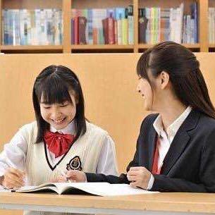 教阅读写作的许老师在南京