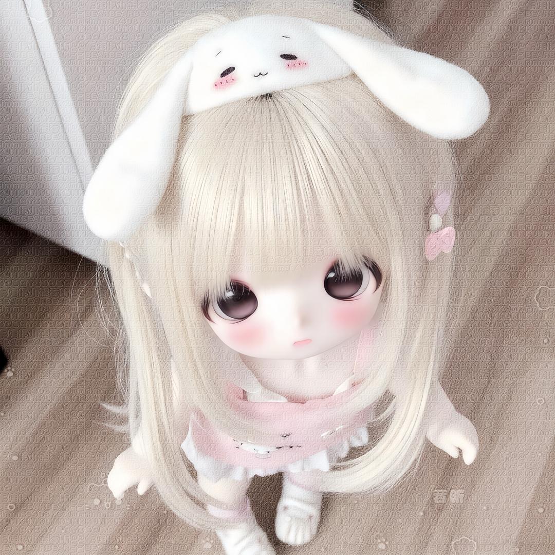 莓昕