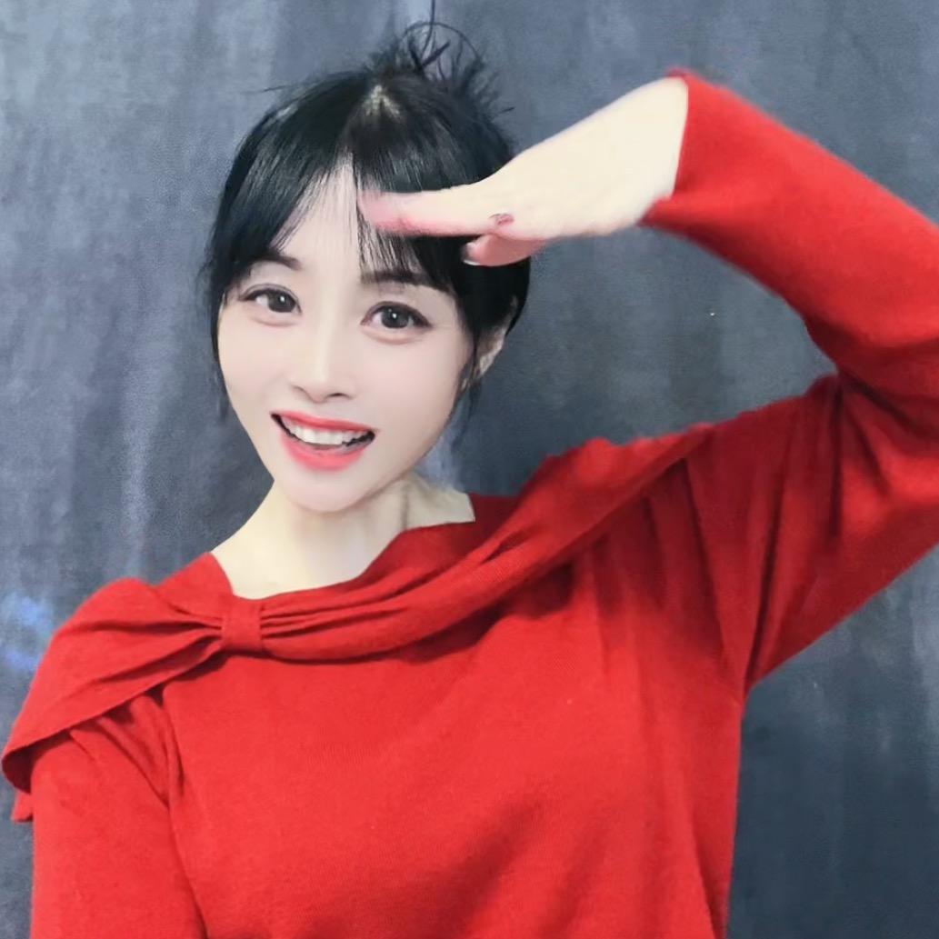 快乐小妖❤️‍🔥