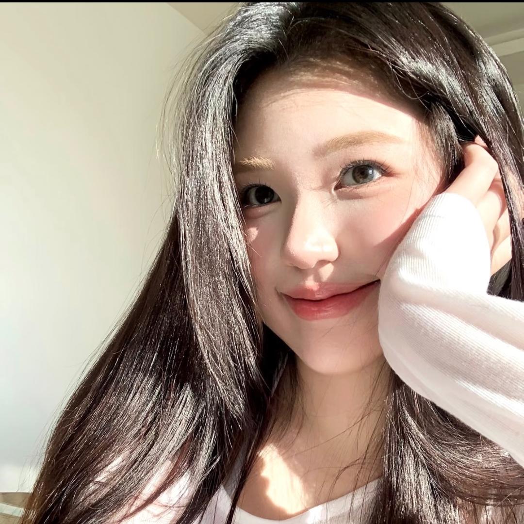 雨女无瓜