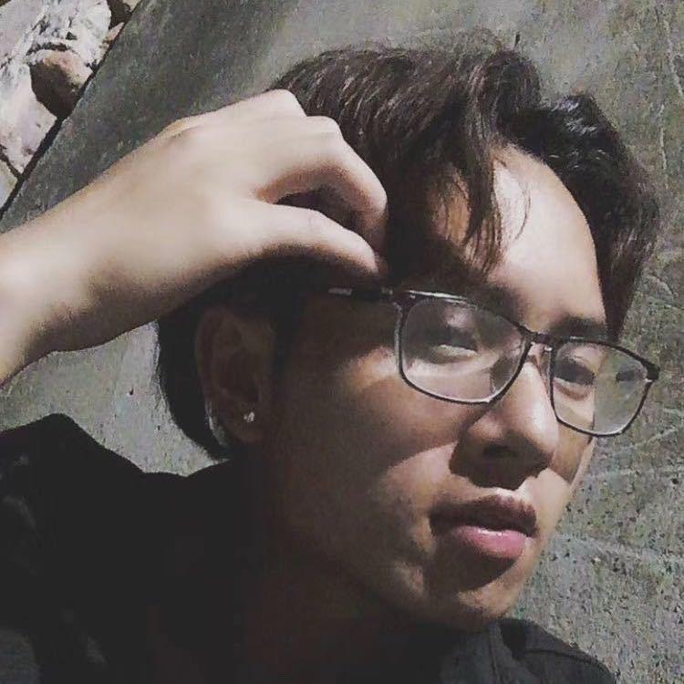 小油花太那扎@抖音