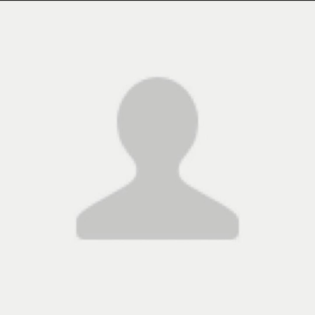 用户973548505846464918