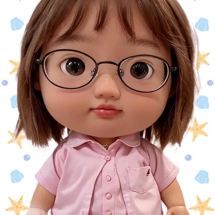 吃小孩儿要拌酱