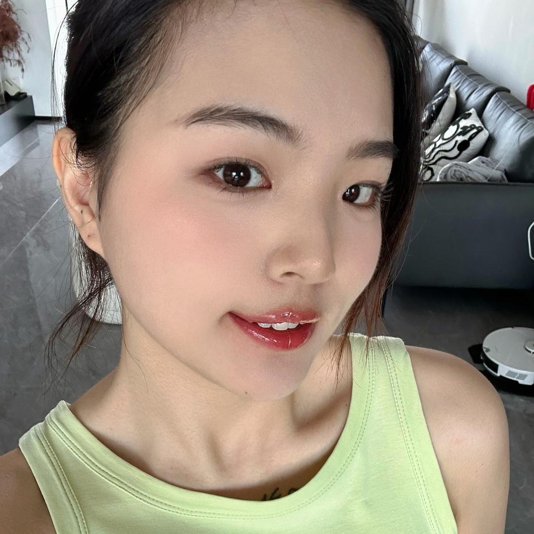 小师妹黄金常德