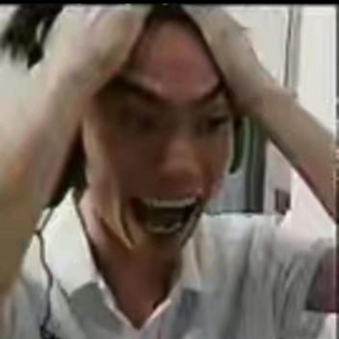 火车头（暗区突围PC）