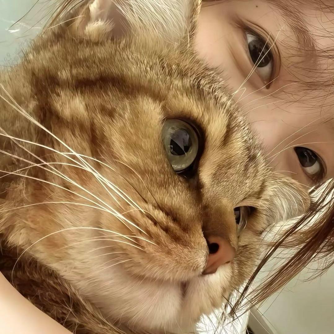 小俊同学是我啦