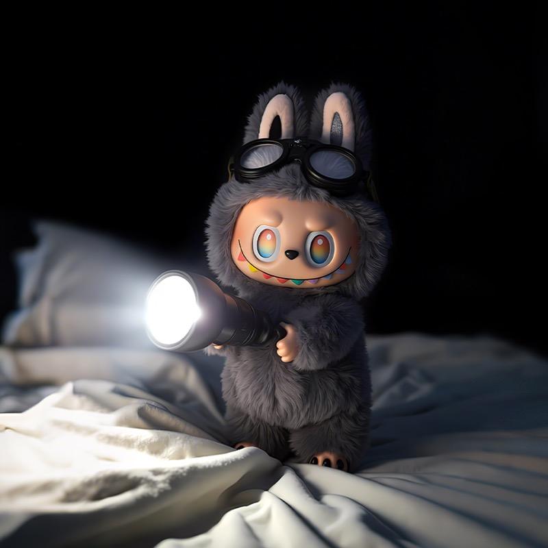 大鹏、