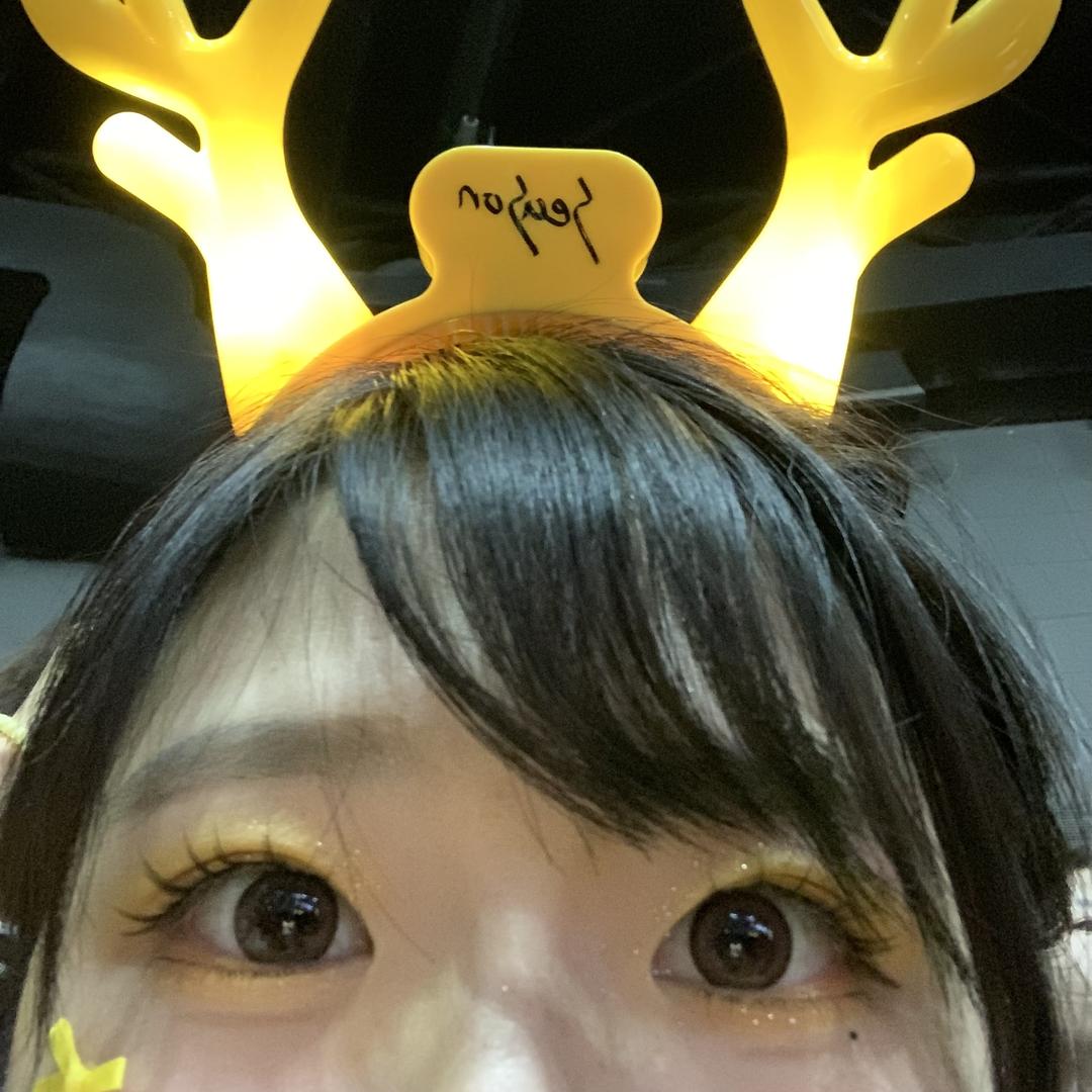 Komorebi.