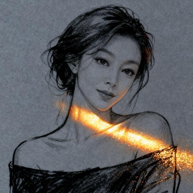 正一三铭（收徒）