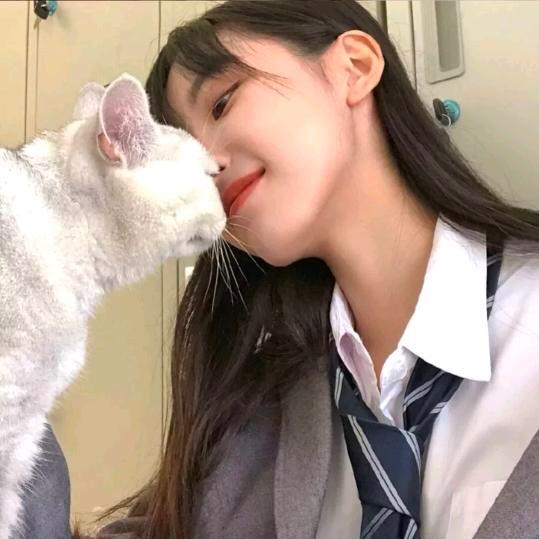 吴胖头鱼