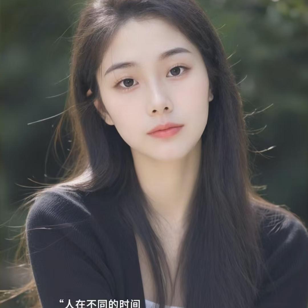 @安安
