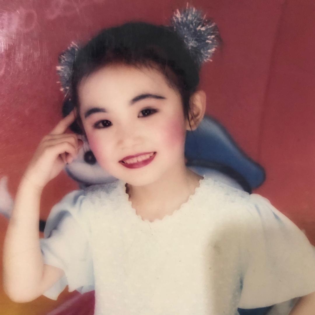 六六阿喜