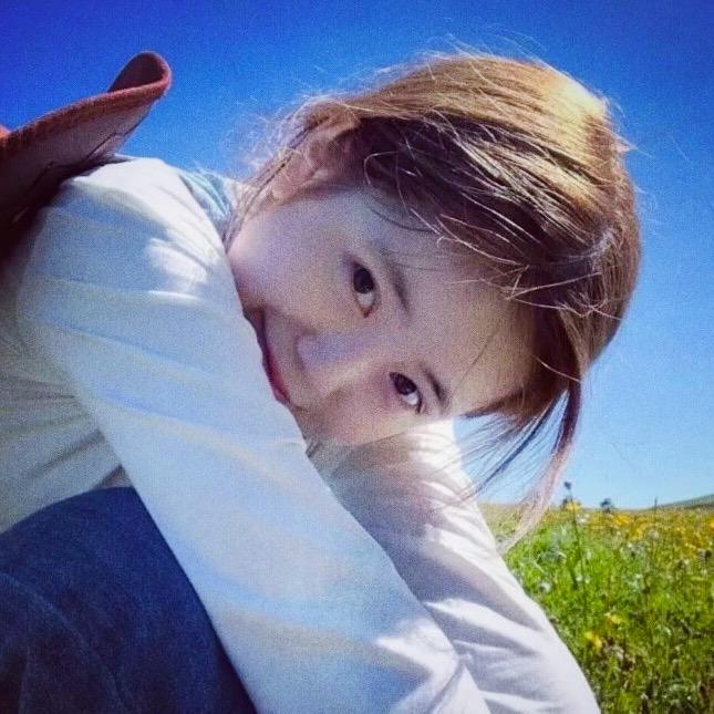 𝑅𝑜𝙨𝑒 .🦋