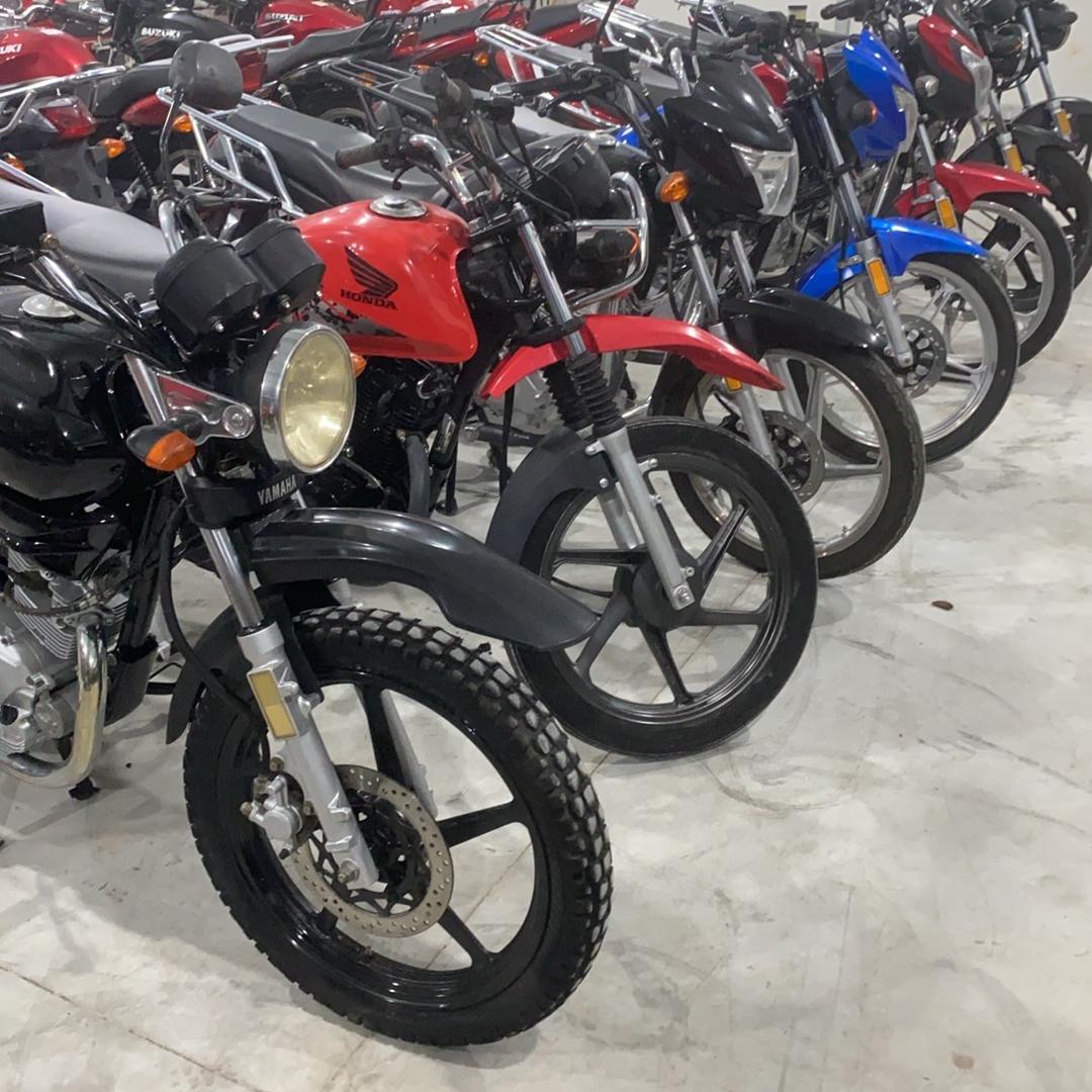 鑫玺福汽车配件