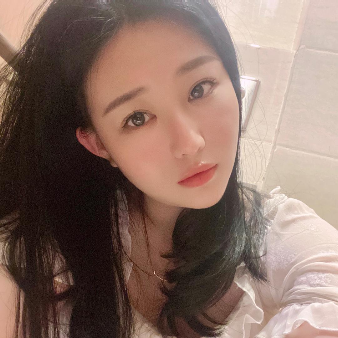 我是黑煤炭
