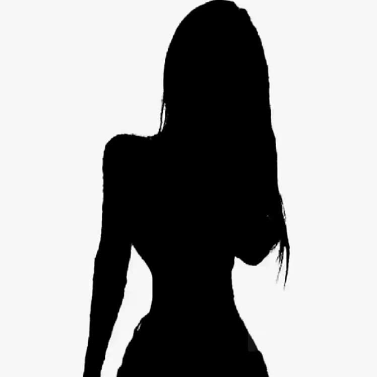 ㅤㅤ  ㅤㅤㅤㅤㅤㅤㅤ