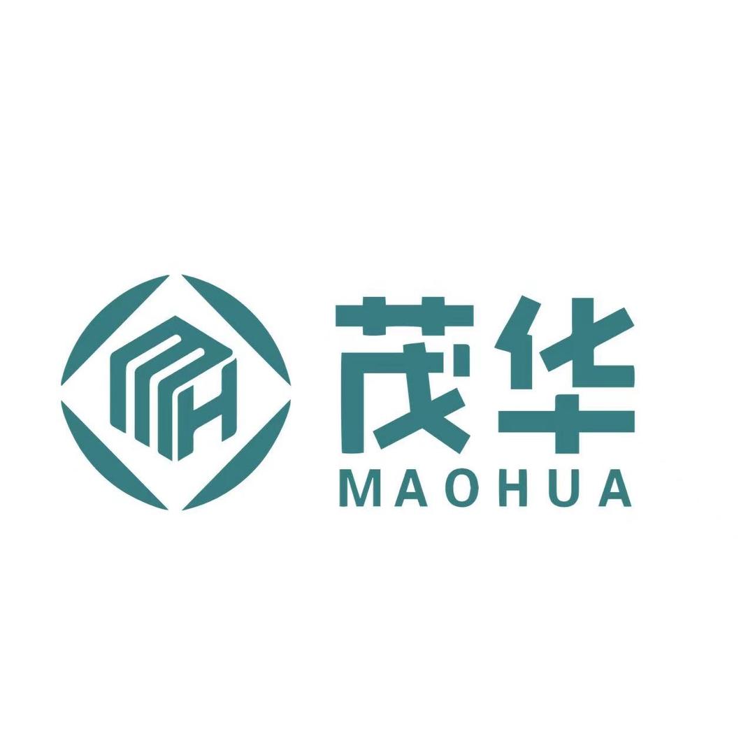 北京茂华冷库