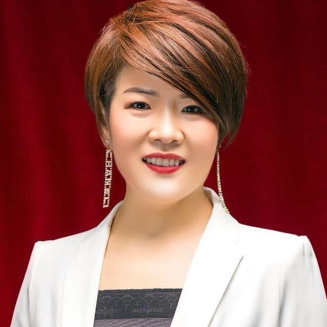 领秀女装生活馆