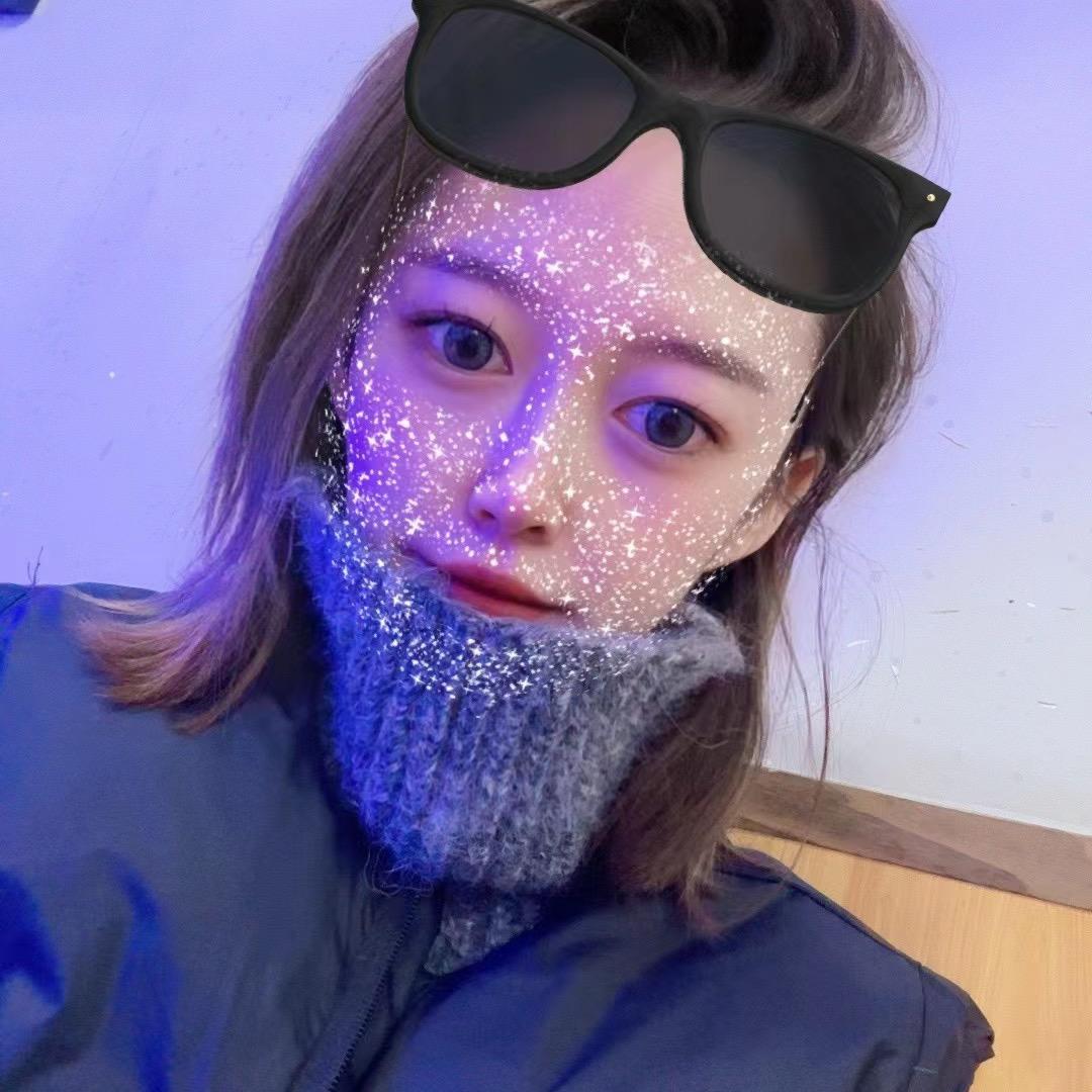 即墨区物格女装工厂店自产