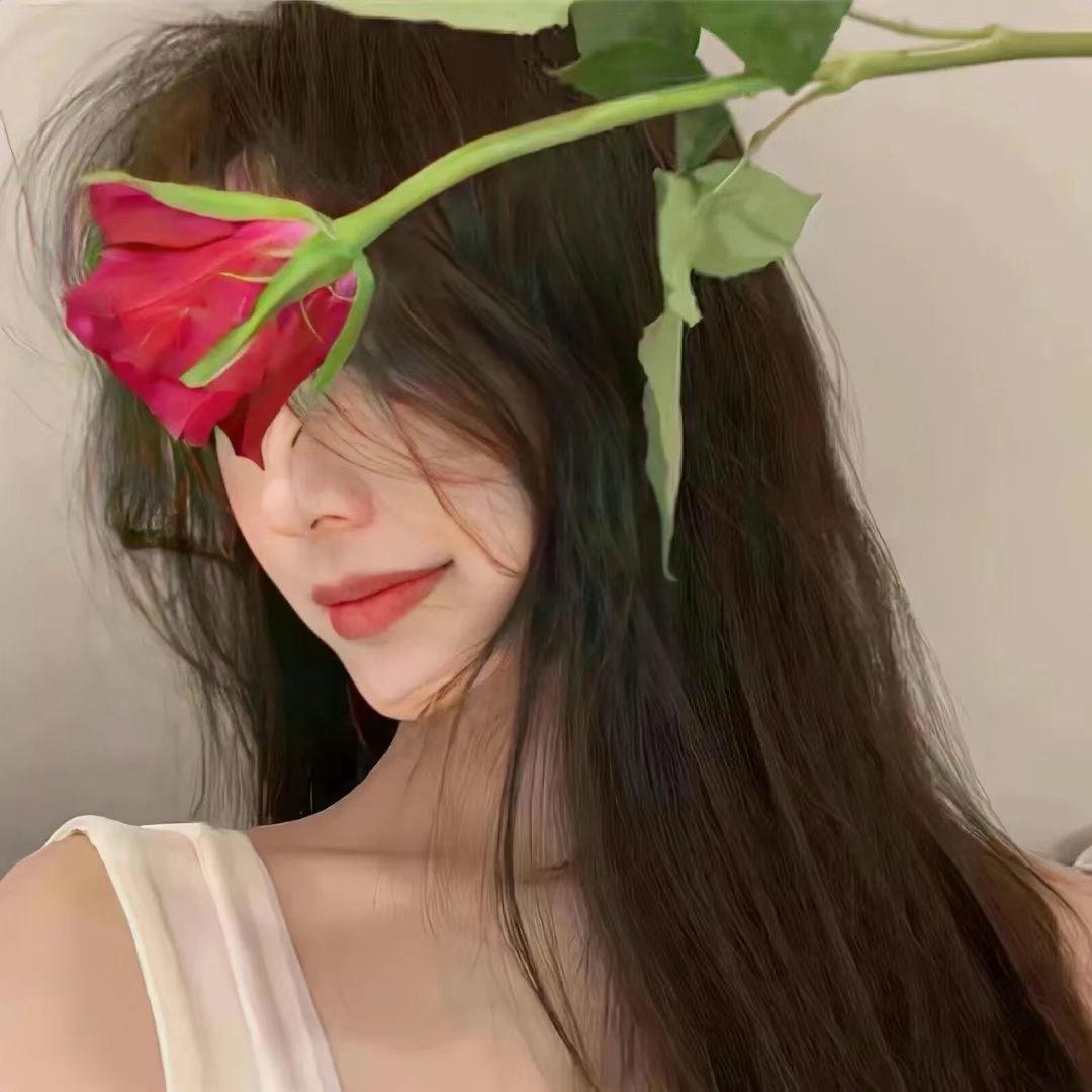 🖤在逃公举ღ