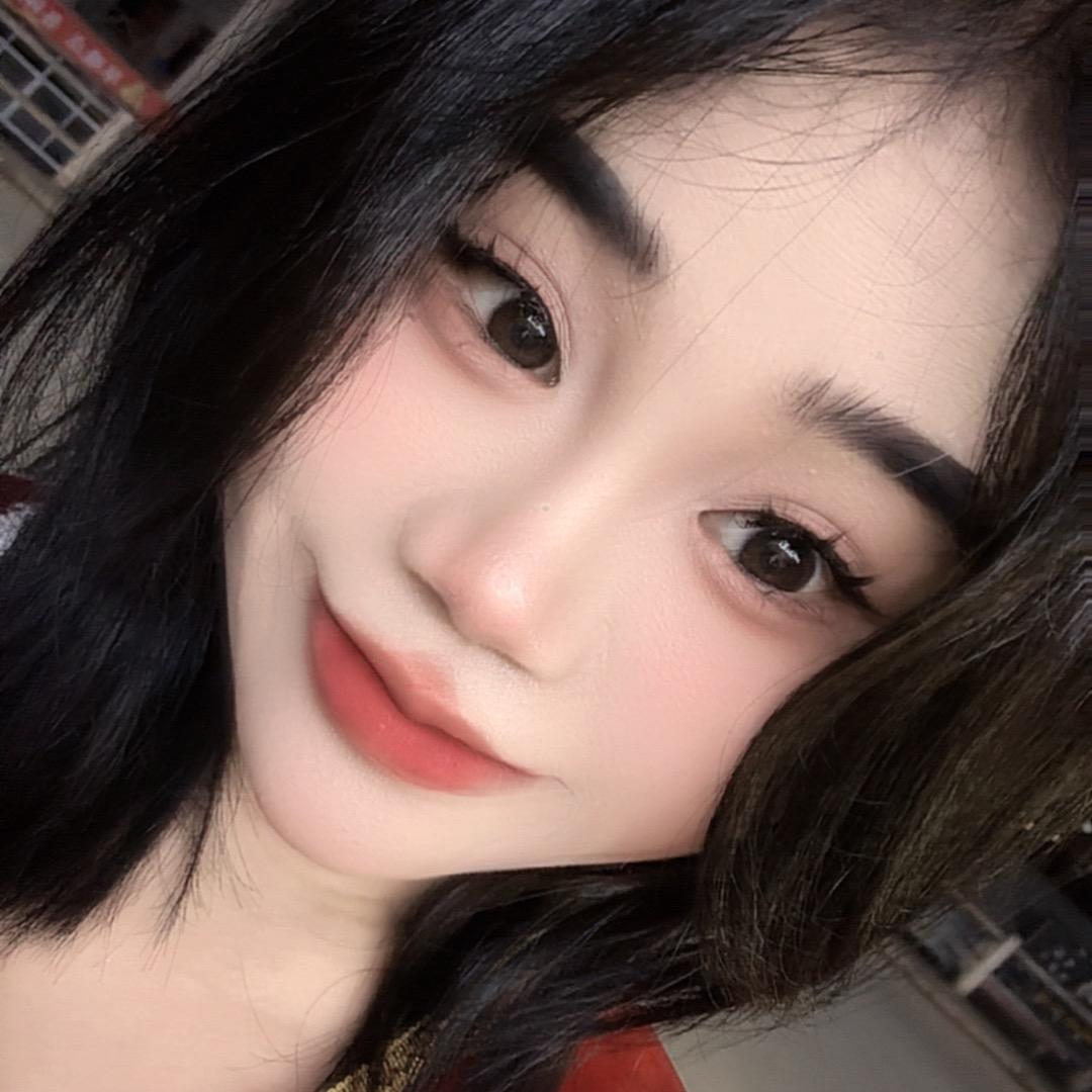 JK