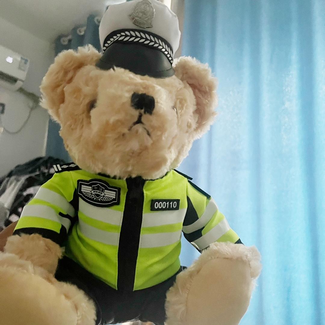 日行一善，夜扯一淡