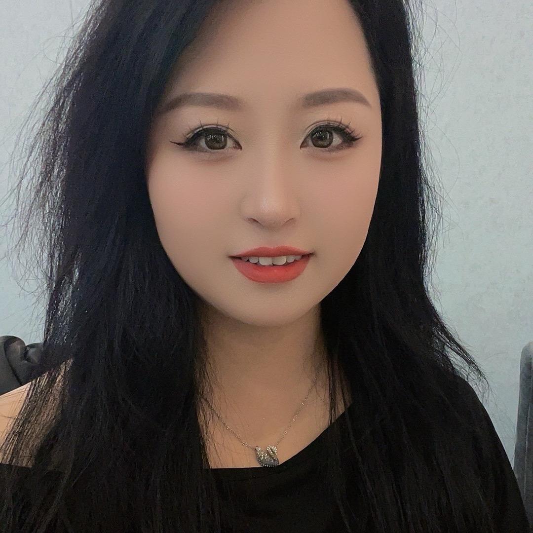小时代表妹