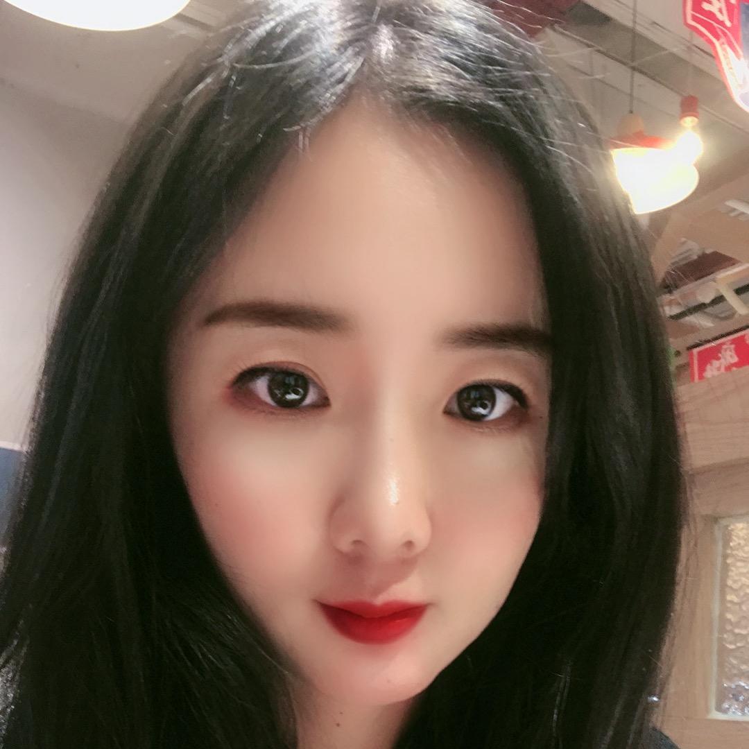 爱吃的图图