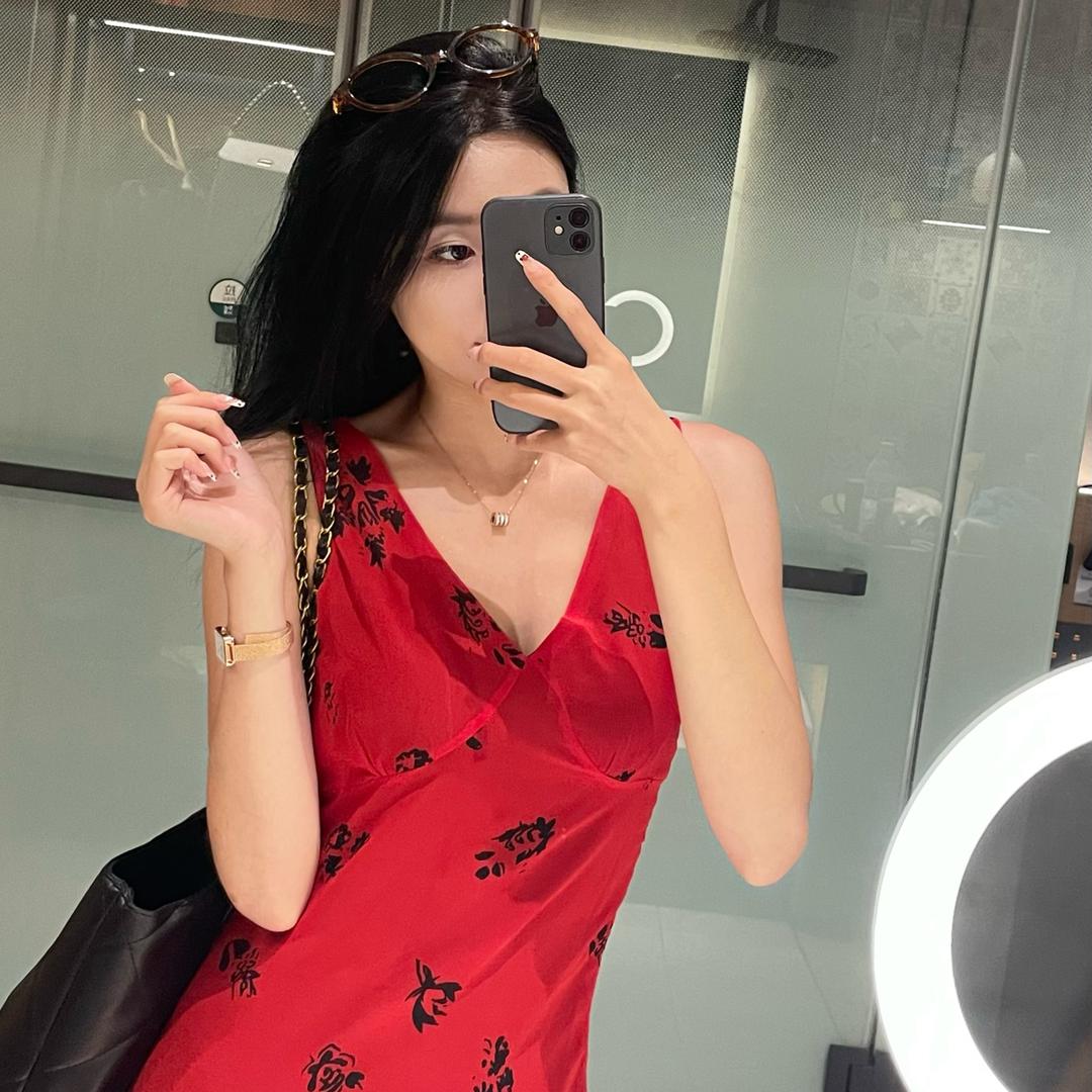 就叫佳佳jia（悦佳美容店）