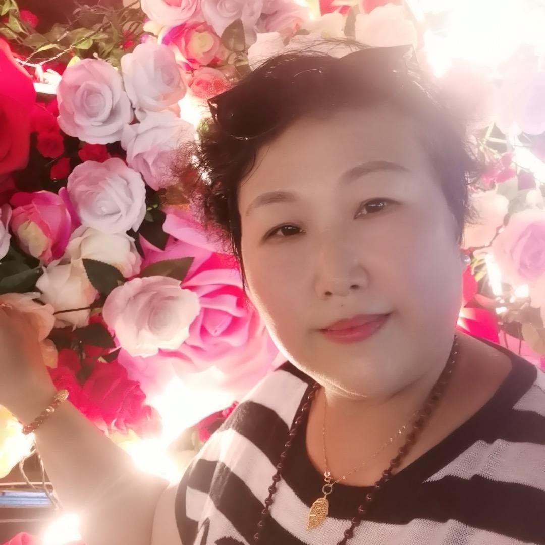 阿敏姐