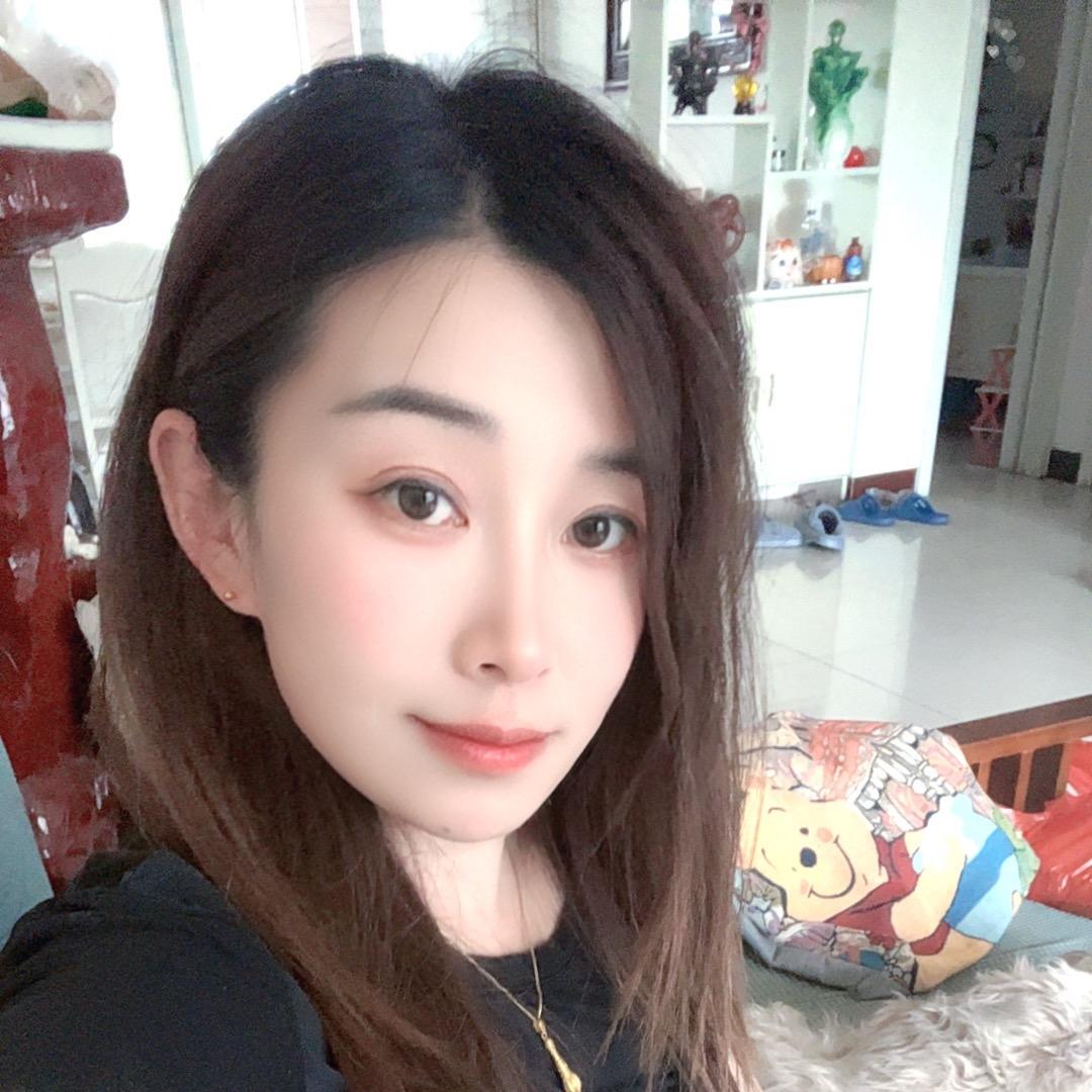 辛辛