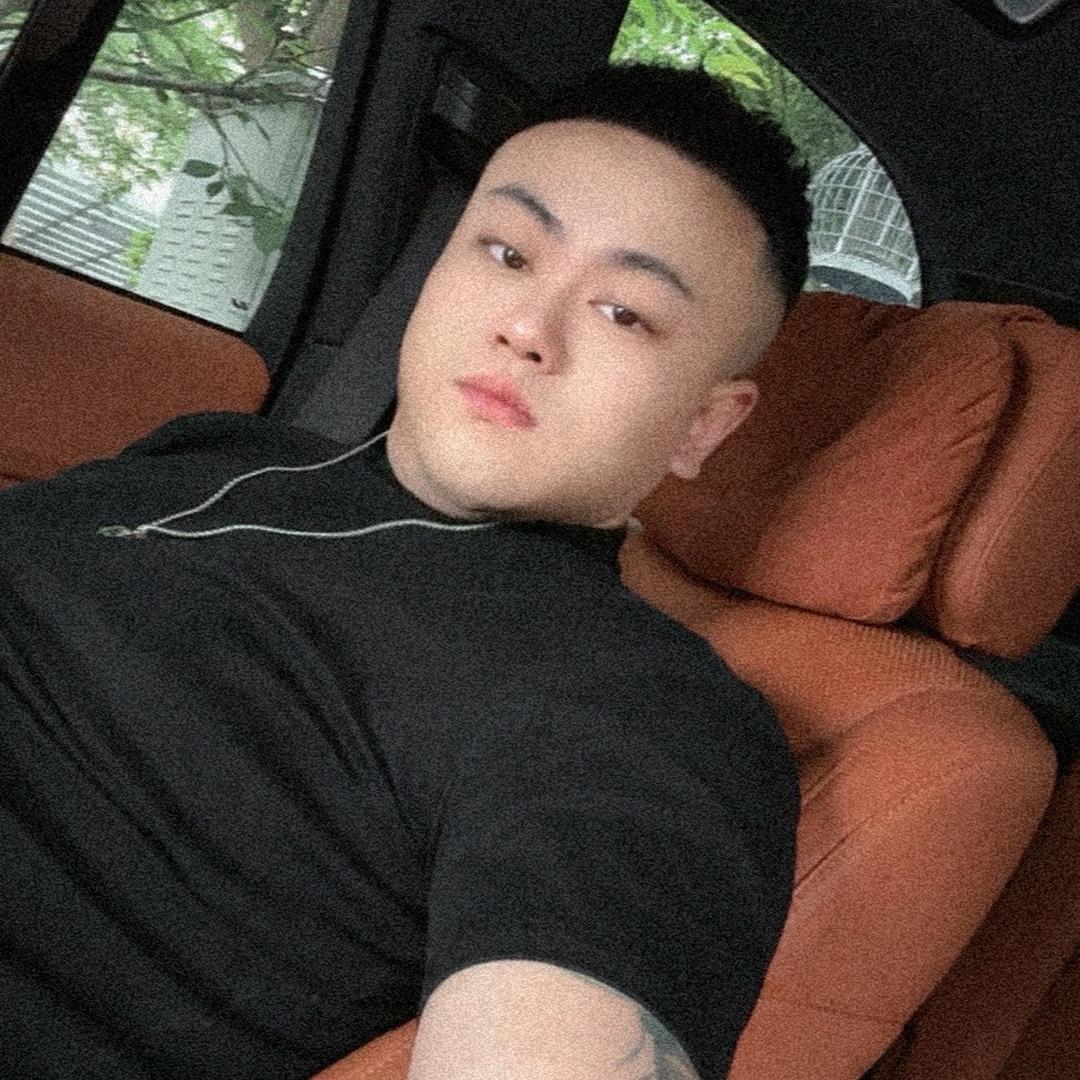 阿苗