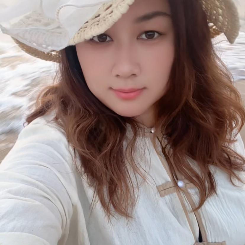 林夕金争女那