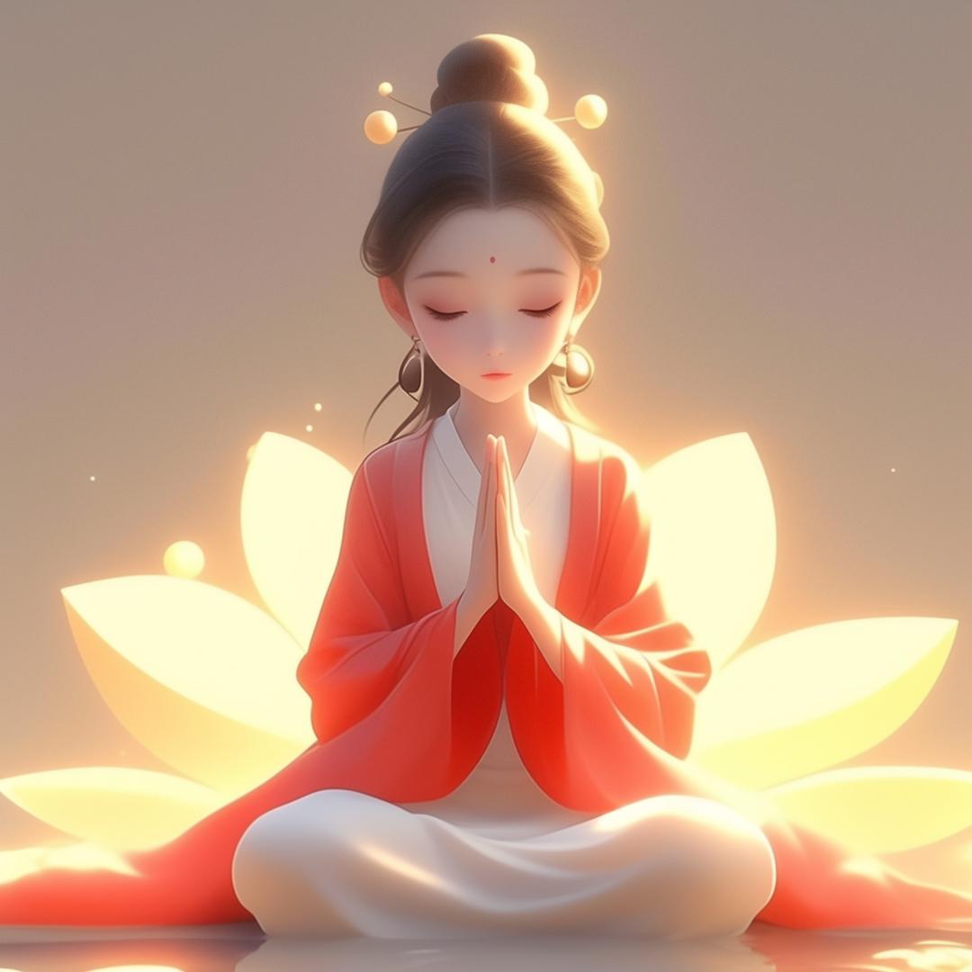 越来越好