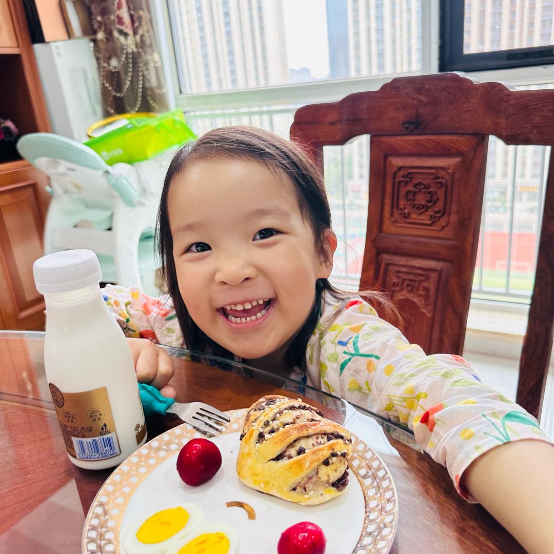 潘多拉和路西法