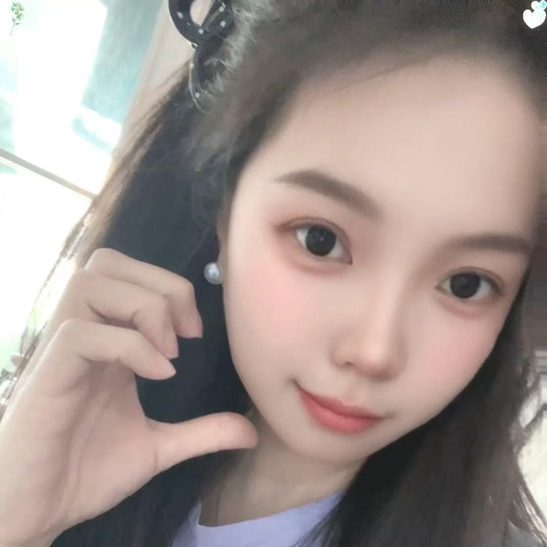抖爸爸