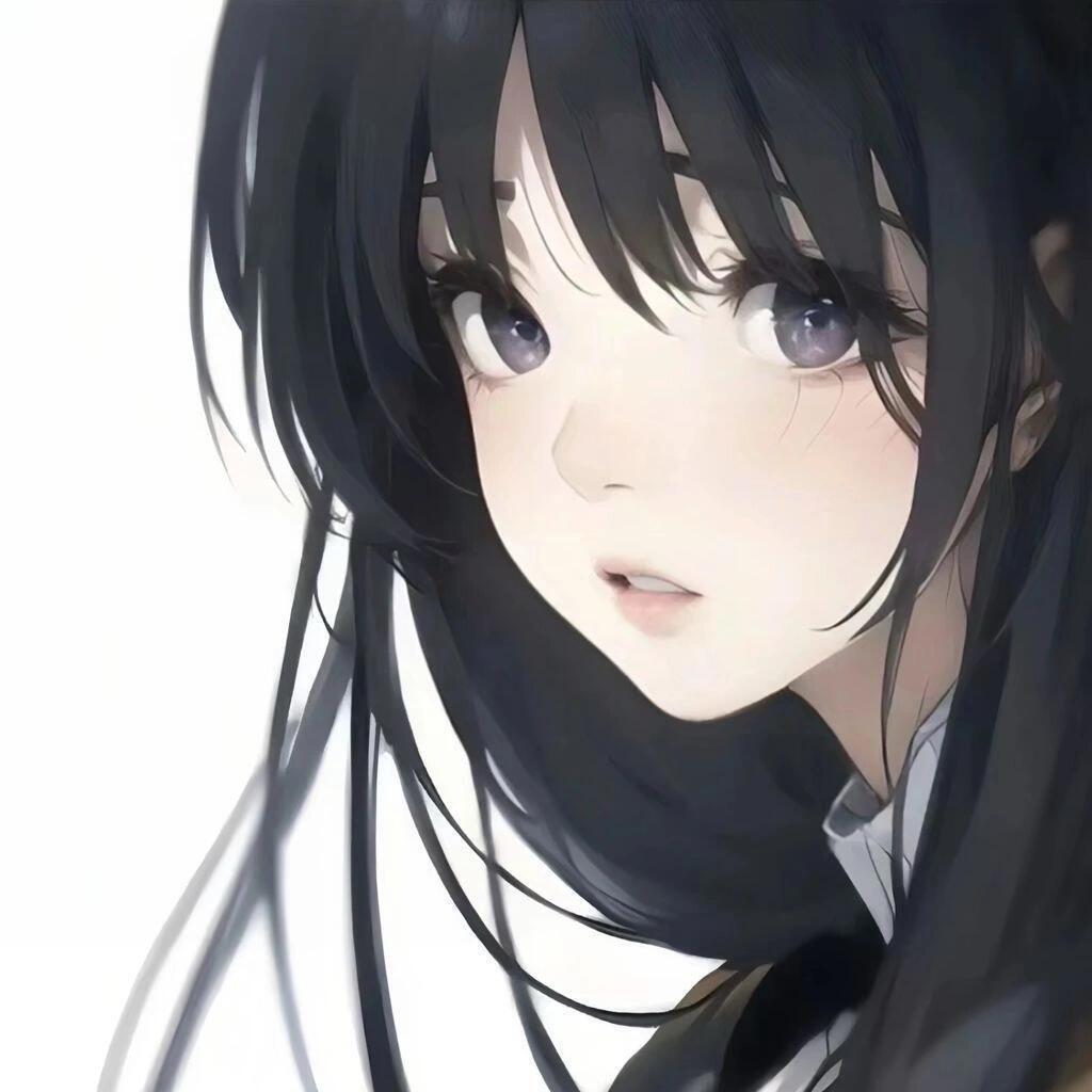 周一 .（蜜雪版）
