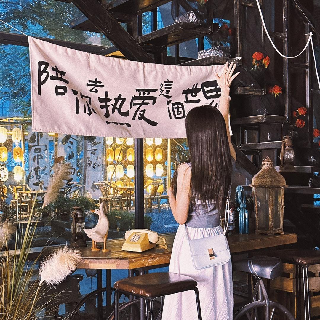 谈谈创业(2.0版)