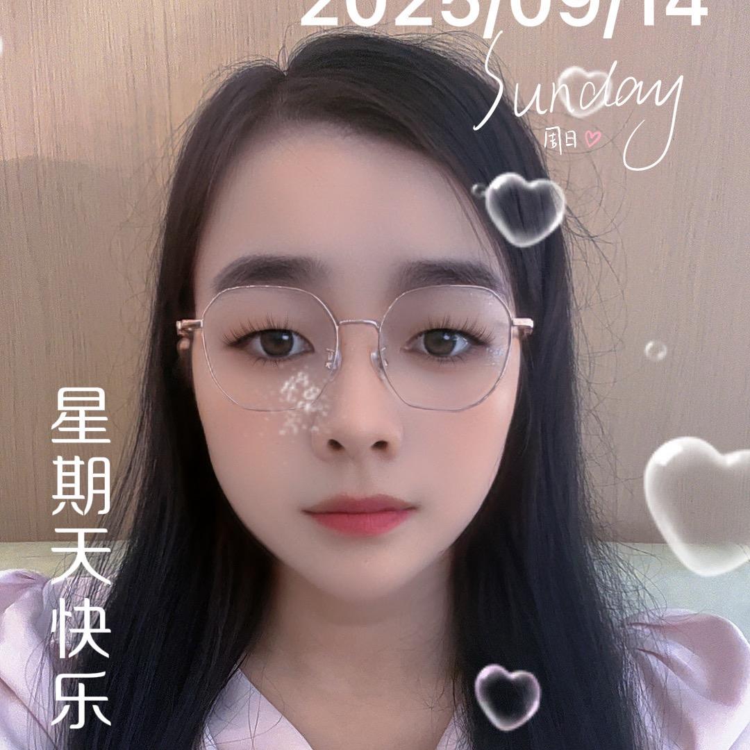 川妹儿丽儿