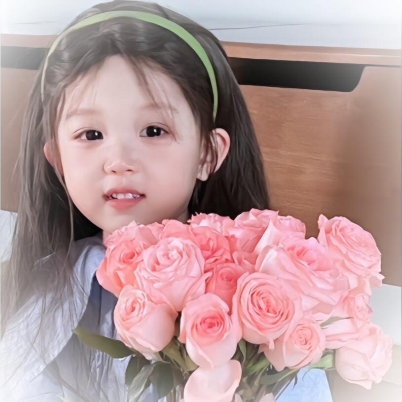小溪溪^_^