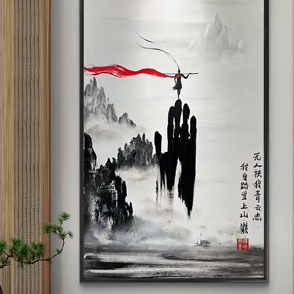 赐你以梦