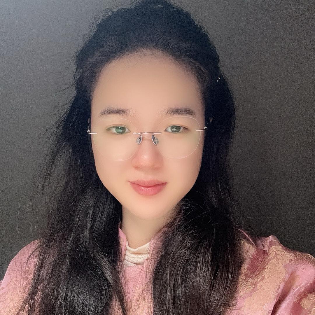 坤灵·感恩·女性成长