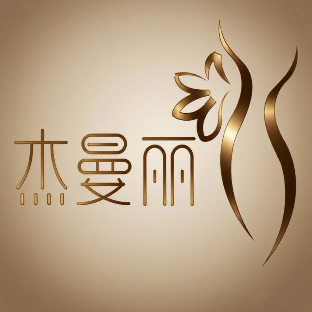 杰曼丽官方旗舰店