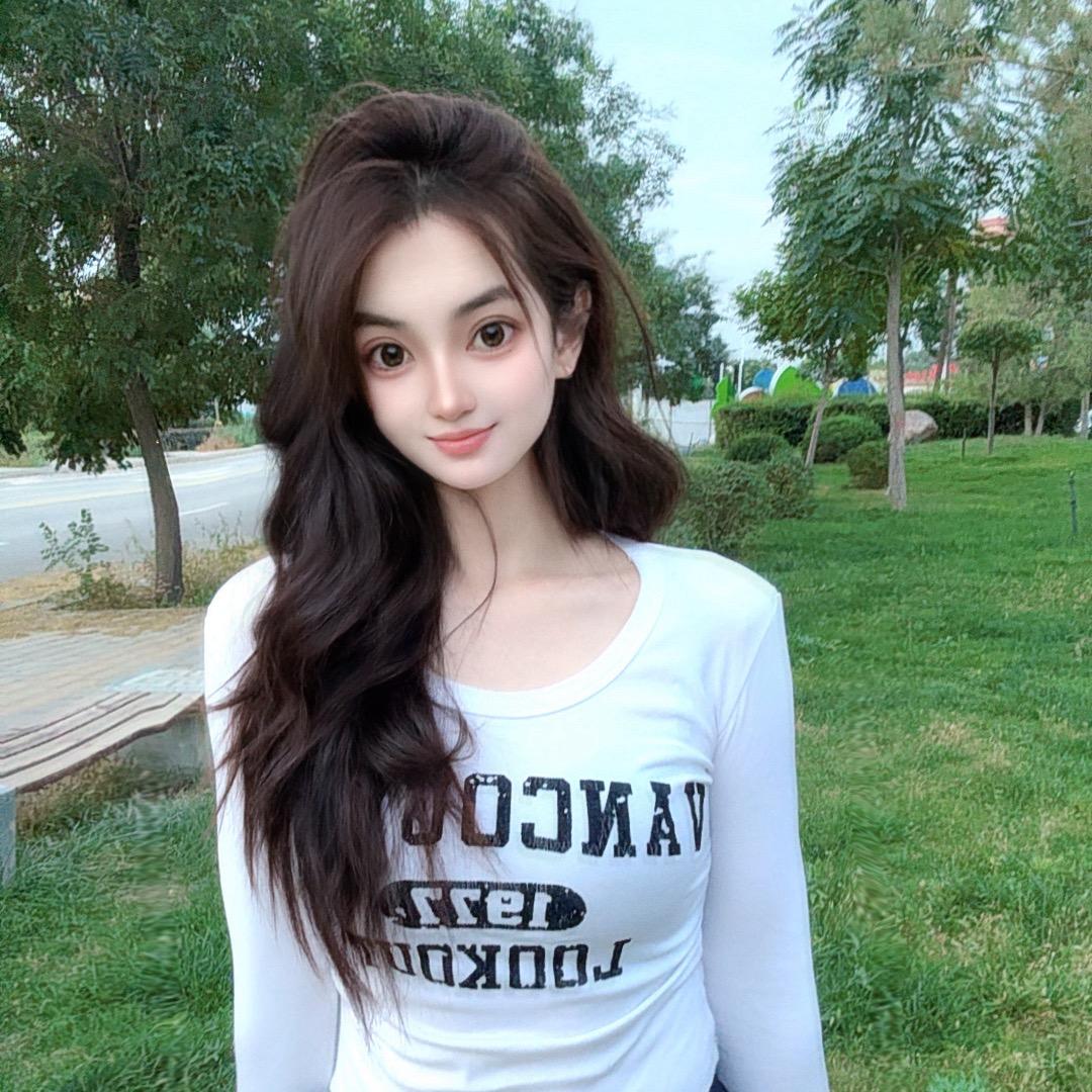 ᥫᩣ念安2025