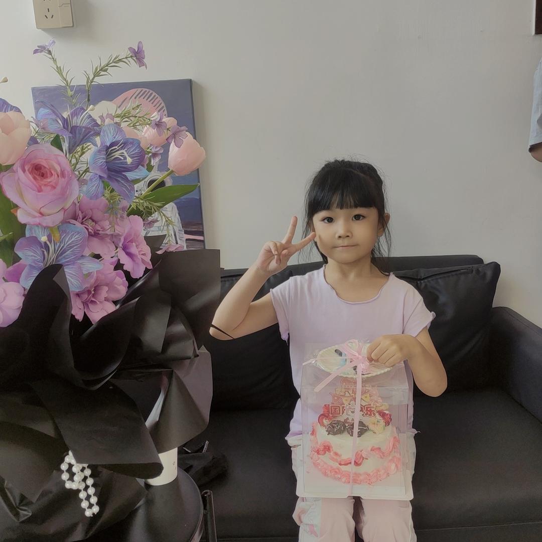 ☄事🍀叶🈶💫陈🍊