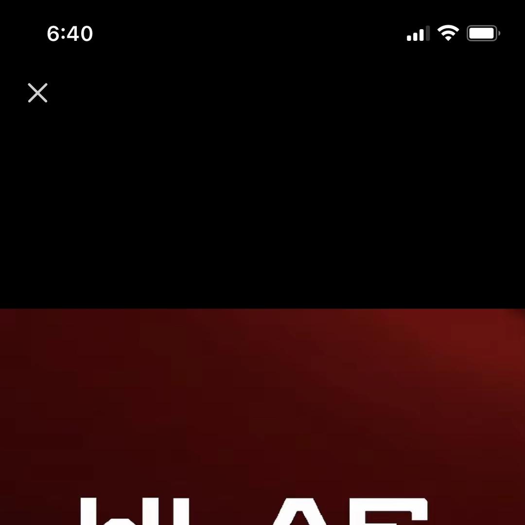 WLAF溯源精板-福人竹香板（宁夏）