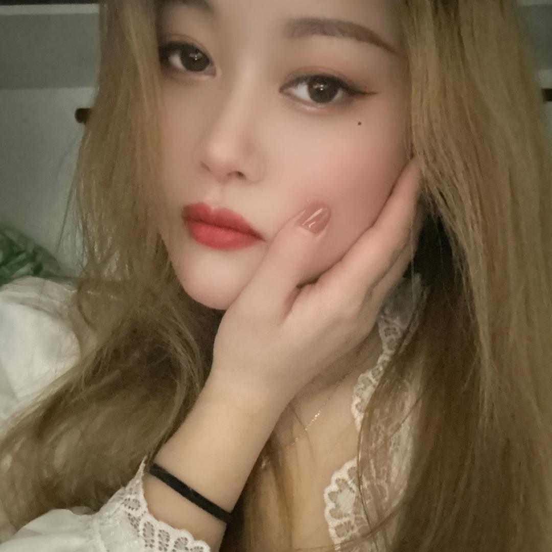 贺🌝🌝如愿