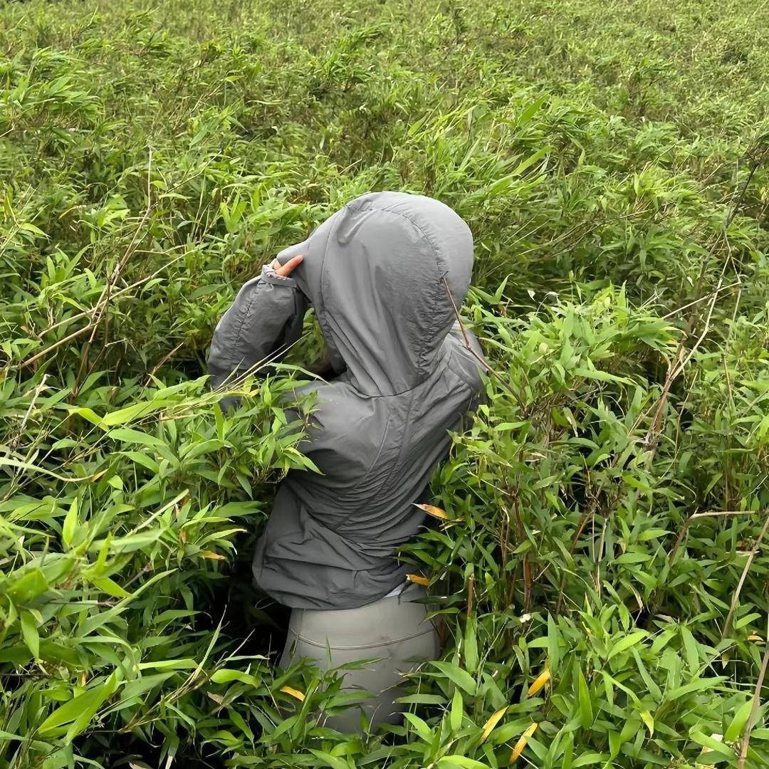 7玉珠百货