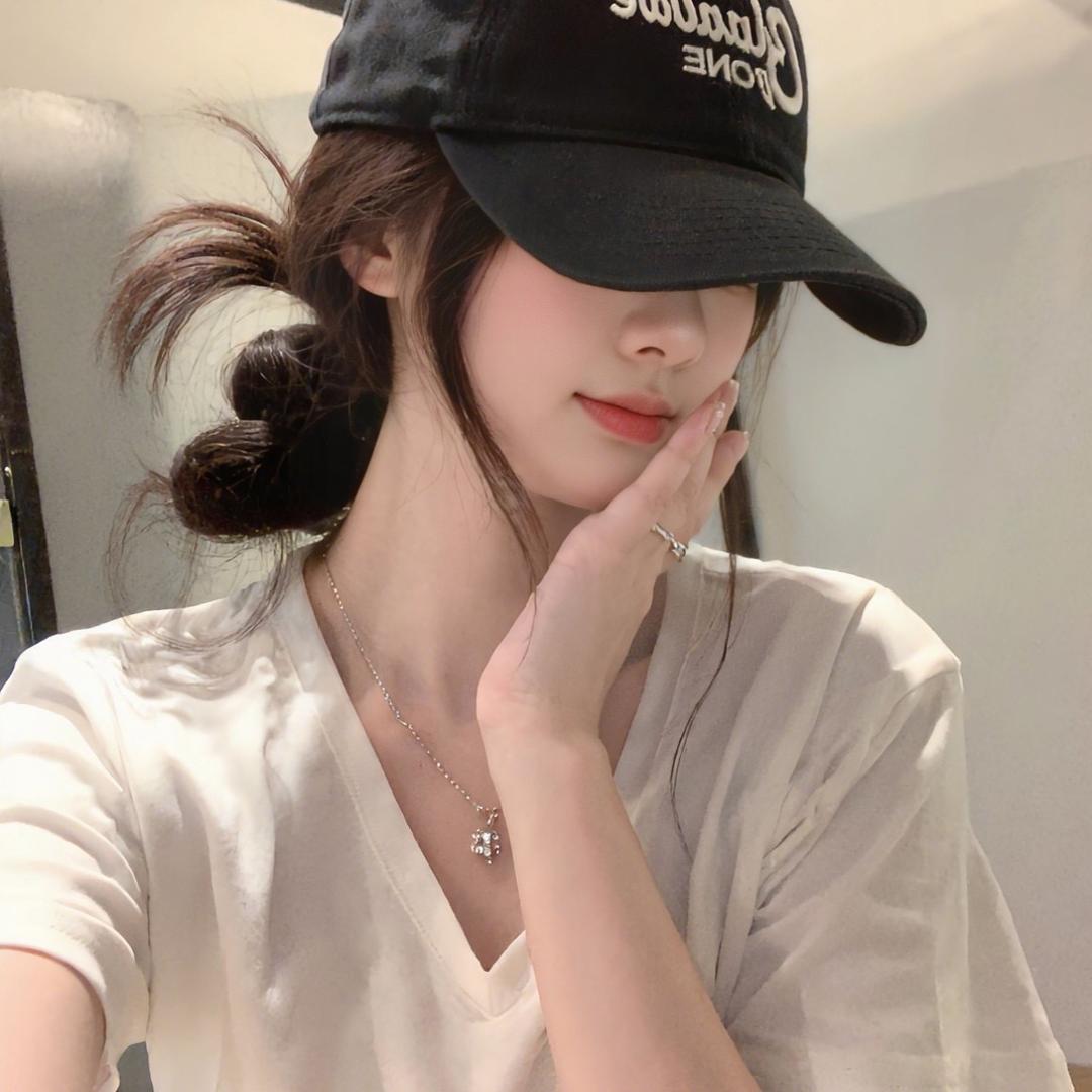 闹桑